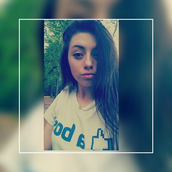 nancyrodas14